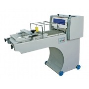 mini91858f8b-dcc9-441c-8967-d1b493e24f21