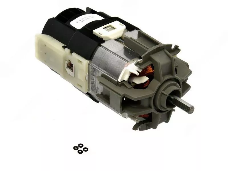 mini16fcefec-eb04-4ea8-9352-d8b5ce875cd3