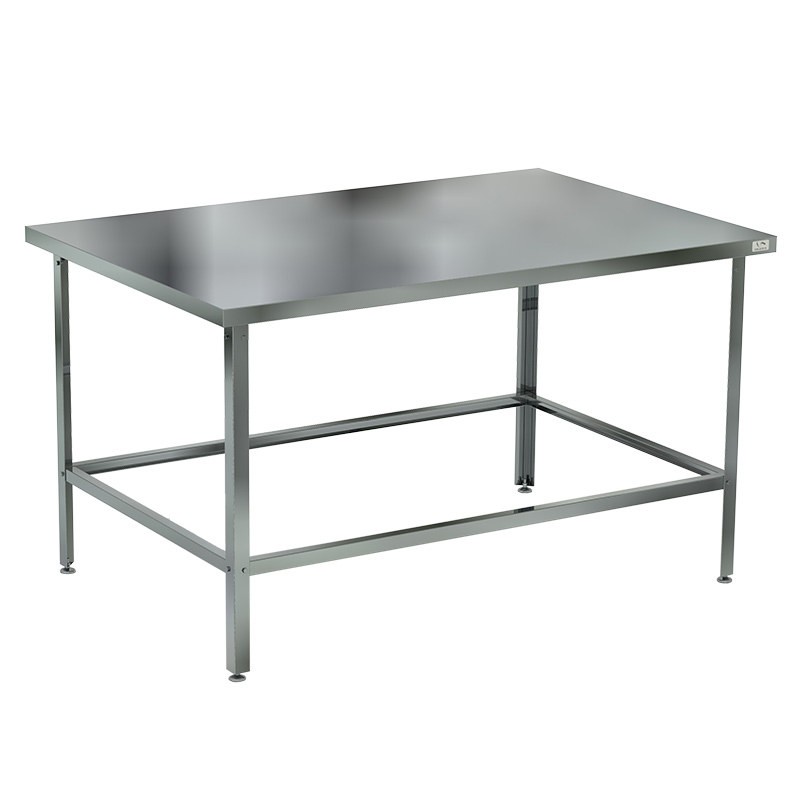 8bffa452-c717-4093-92d1-8f0a12a90751