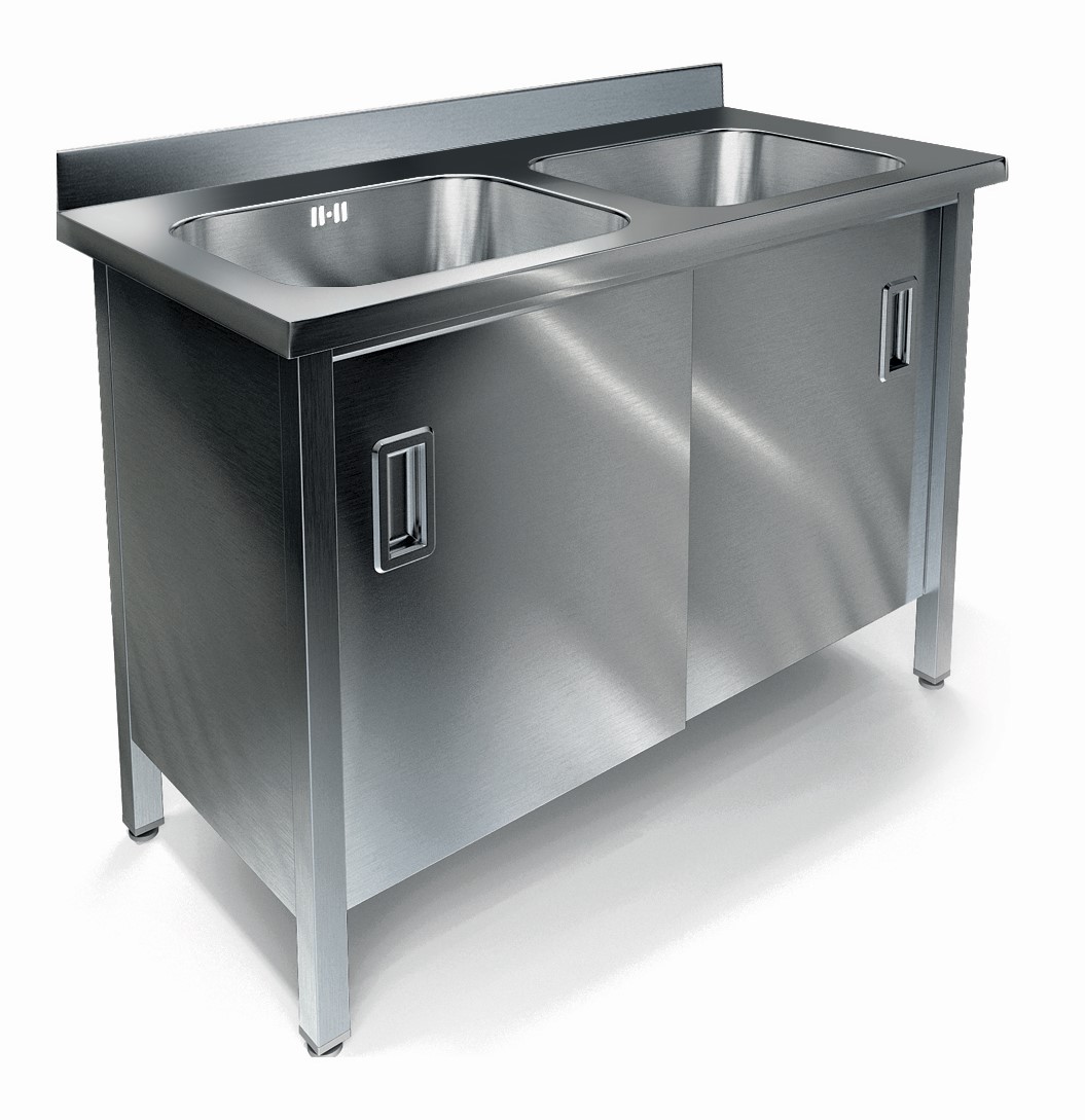 6e617c56-c045-49f1-87aa-8cd28d738094