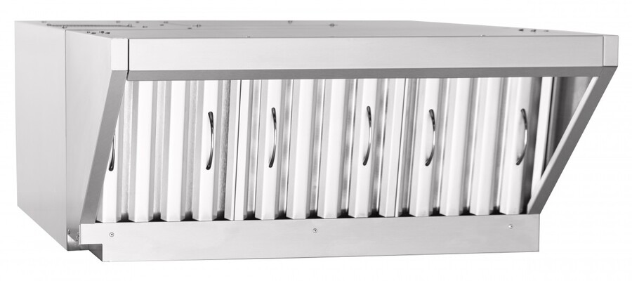 minide641f03-b1df-411f-a145-7e6e5a17967e