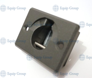 mini8aa31af0-67b8-43a0-8667-34675ed3ddf8