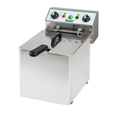 0bbb7bb3-f68c-410f-a948-a5ee541e28ed