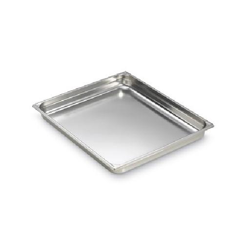 29254c13-03b7-4ddd-addf-884695661607