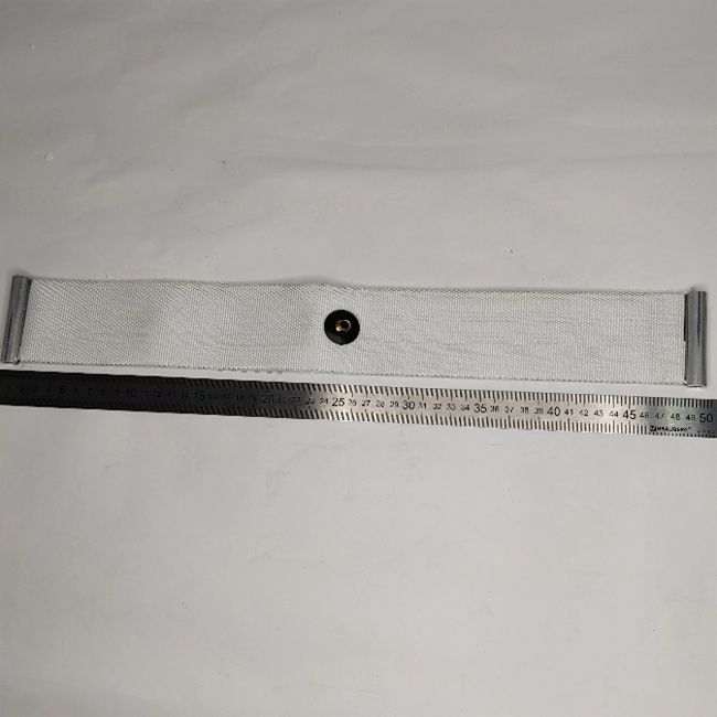 sg_pic_68c2c7c06924a046159b5b8a