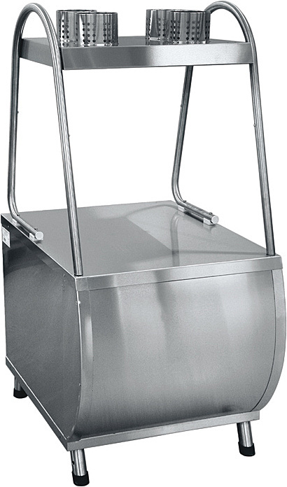 mini27f81dc8-7844-41af-9777-38b9f3087536