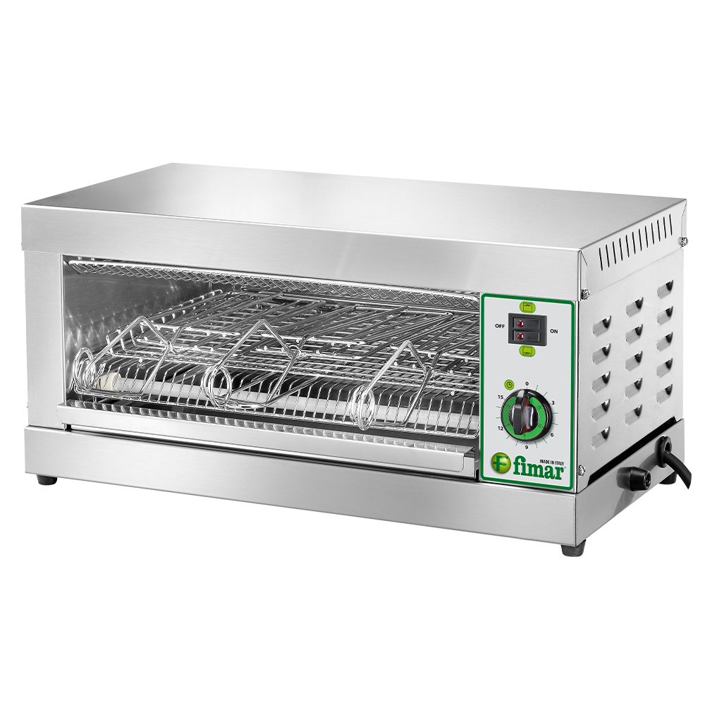 d6495e11-827a-43d5-8dcd-7bce0bfdf14a