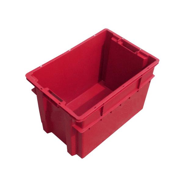 f9f19660-05b7-4232-ac7e-216ba42c12e9