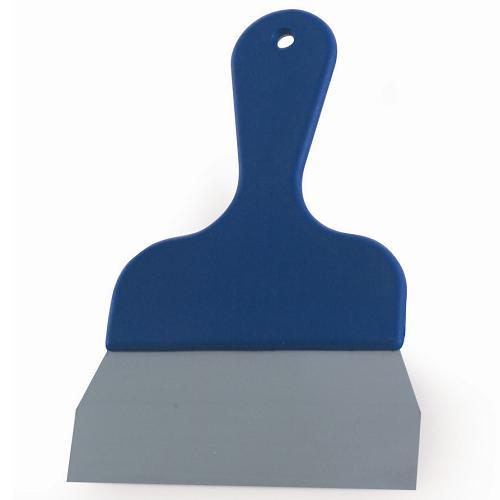 292af4ac-b35e-4f4b-a50b-1481dcec8298