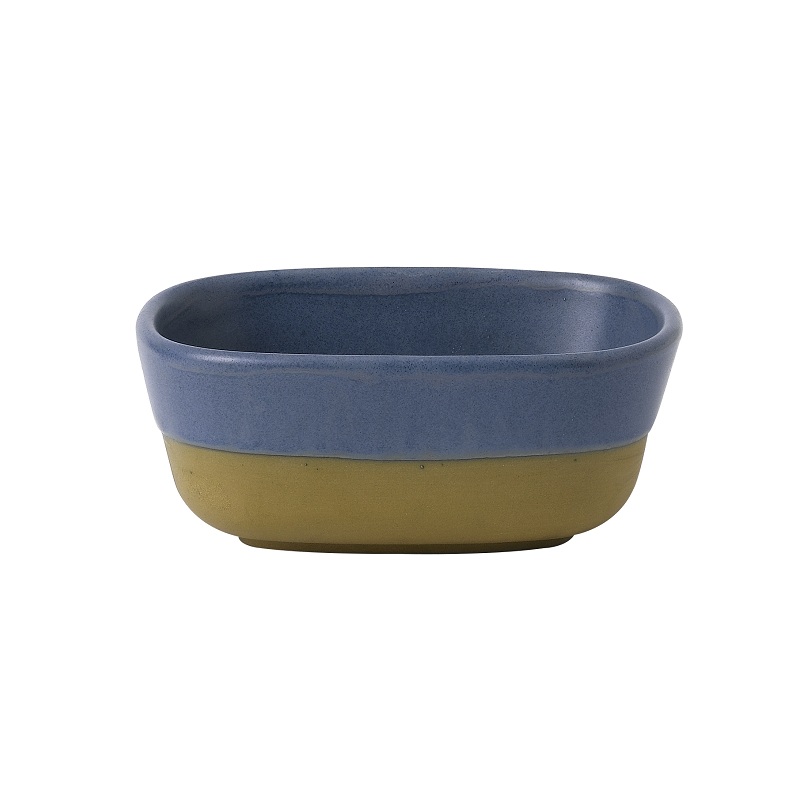 5887b455-f427-4411-84aa-a28ff06f9aca