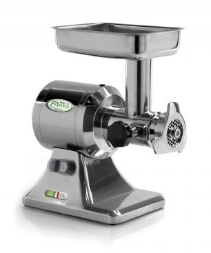 433f2455-45db-4f3e-ae5d-56b1094ed59e