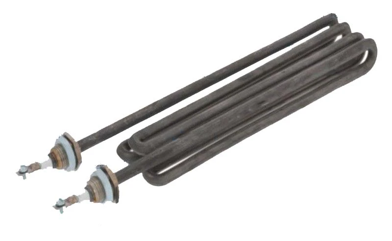 minic0ace32c-557c-4564-9f4d-6bd915402c46