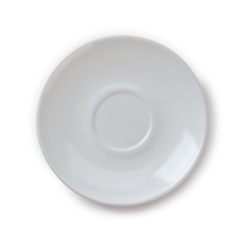 7b060cd6-7dac-4143-90da-ef20624bb042