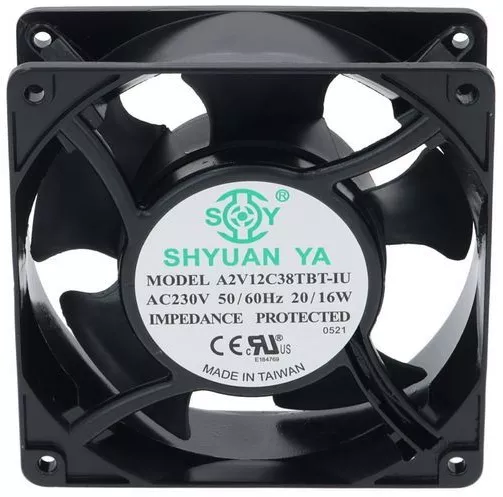 minif87dc20a-dea3-4197-82b8-49933e24cfac