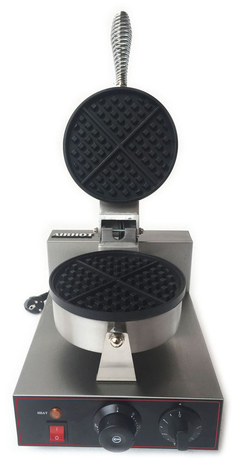 mini84d72456-fa5a-4ee8-9a8d-f68dbee02854