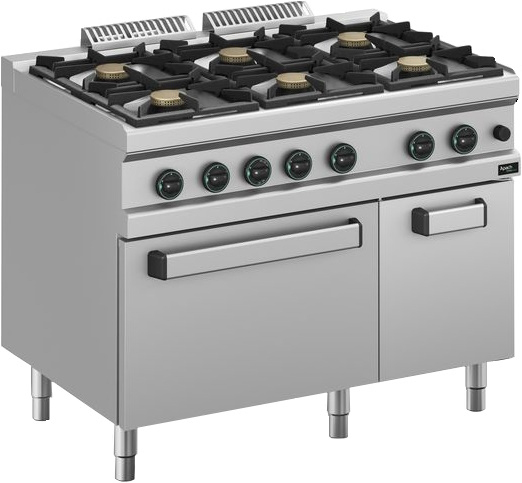 mini59570734-e013-4dec-b750-19ffec0ea848