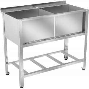 137d3781-f10d-49c2-9f7d-e69746399b86