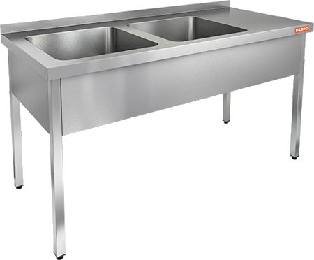 a992946c-895d-4ddf-b42d-d73005c287cb