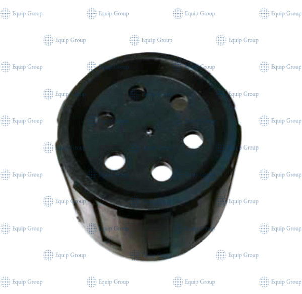 minie5b917af-2593-4527-8a58-dd8e1ab2cdd1