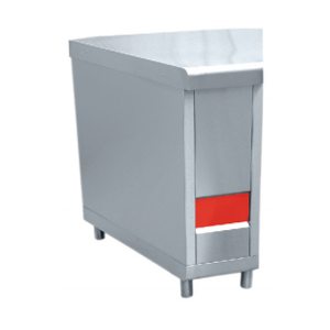 44686989-023a-4678-96d3-402426a07a62