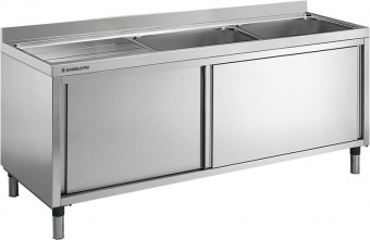 mini45d1e3bc-1382-40bb-91ab-65b5adfd290a