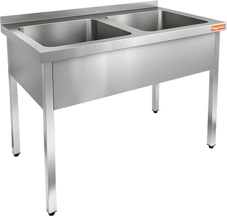 1370b259-c18f-4957-8833-88ecb741d28d