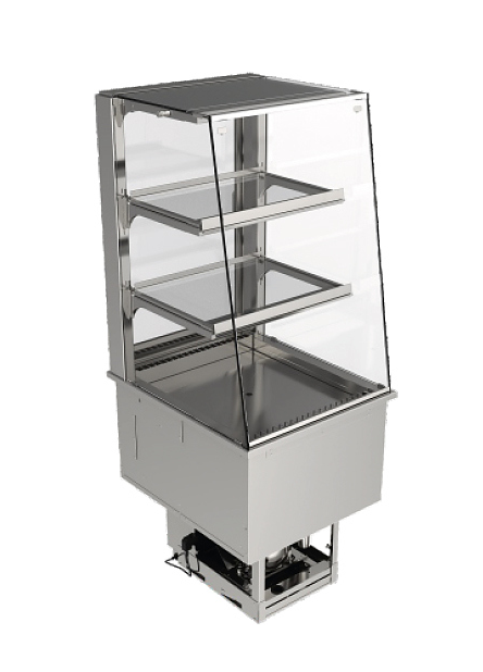 Снимок экрана 2025-07-17 151232