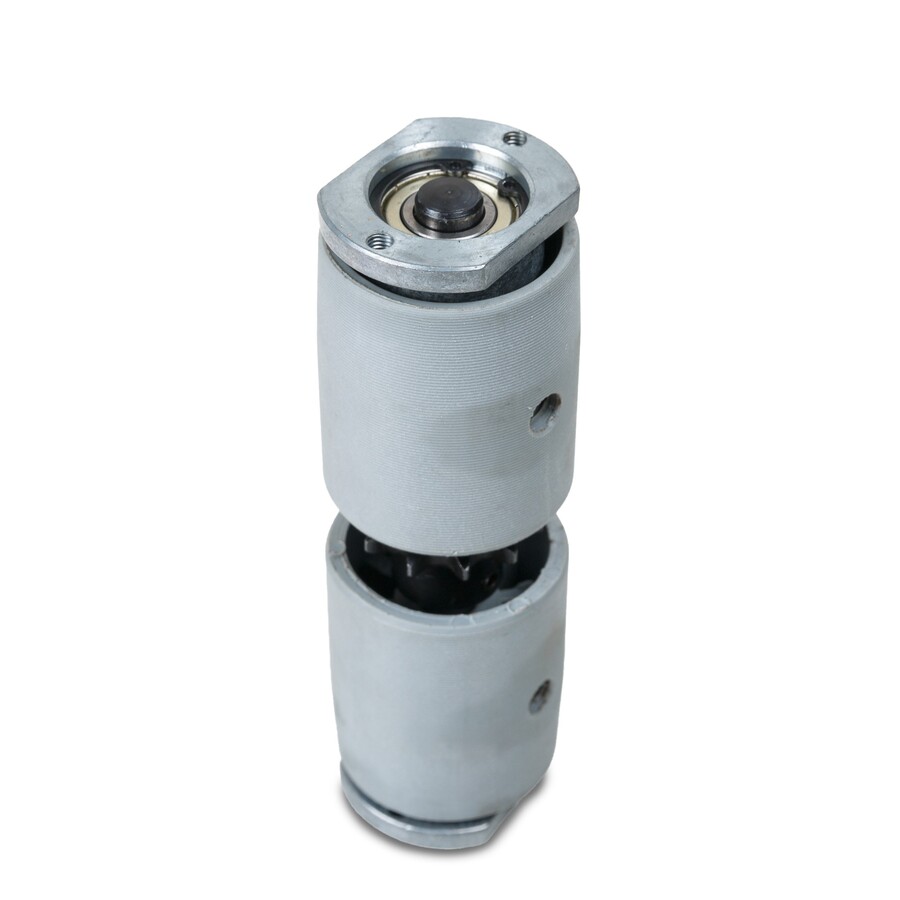 mini5362a5de-24b0-41dc-9ec4-b2827856b420