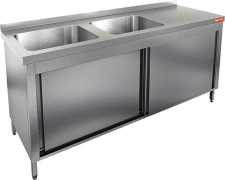 37a1f28e-b7cb-47fe-84f8-0cf3df690329