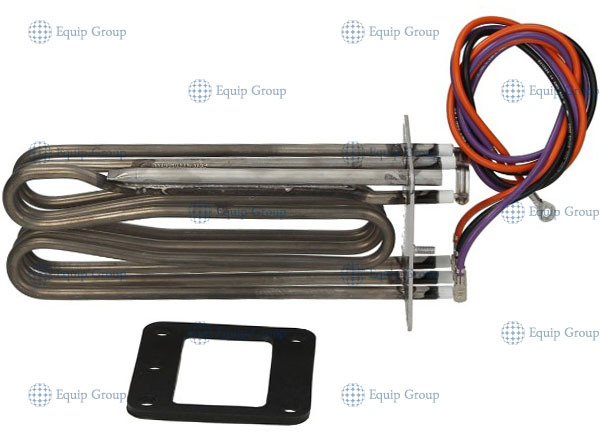 minie83208ad-2761-4479-ae9d-fc06530950f2