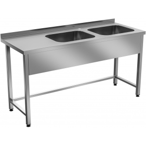 90cb4169-e61f-44d9-a0e3-1fa81305db47