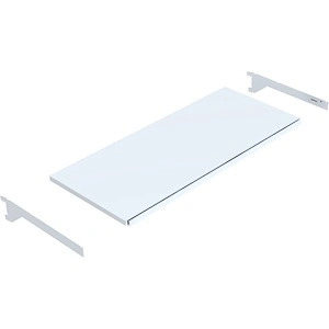 minic3bdfa07-6a19-45ff-b8af-ffeac8a12225