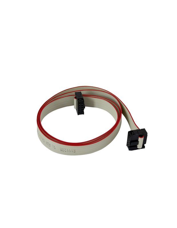 mini8beb0be5-b113-4918-acd2-19a8c7422ac0