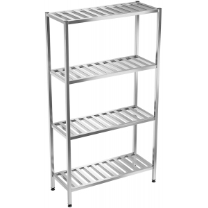 3563dc98-443d-4fac-81c5-9e94375df595