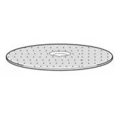 minif5bd500f-7368-4388-814b-8581bcb2d437