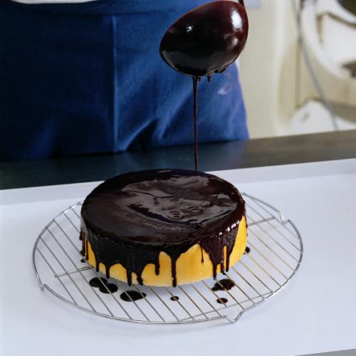 a36a0f82-c840-4af1-8727-f9066ec0d528