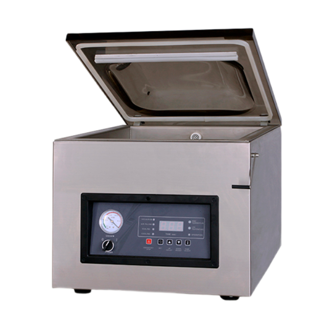 mini0095a1bc-5a95-4acb-a52b-cd6997d2b153