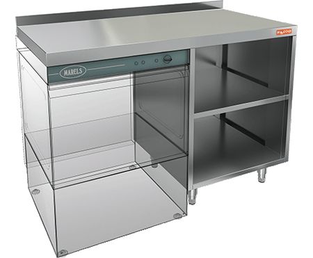 a0f495bc-22c7-4778-9d18-0aeaa49b2ce5