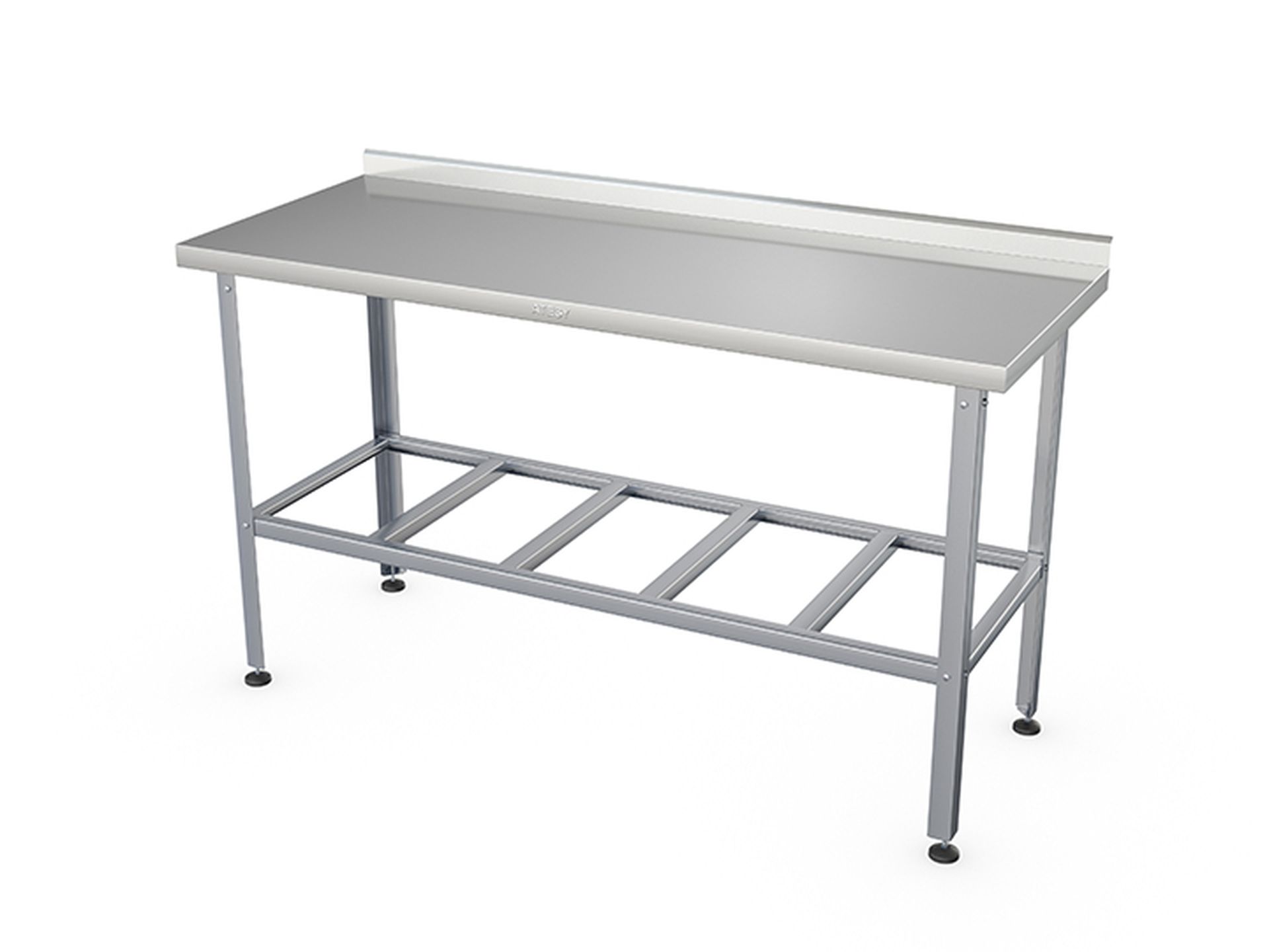 f91952c1-a7f4-4059-9128-453b42ccb9c3