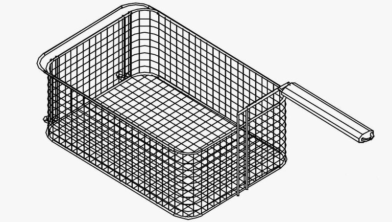 minicfedff1f-4d94-4733-a0b0-50533a06171f