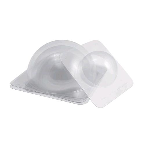 ba64b7cd-bc46-41bd-b9e3-1f780a21dd15