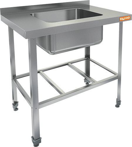 05bd4990-34a7-48eb-a7a4-8b67d1942ee8