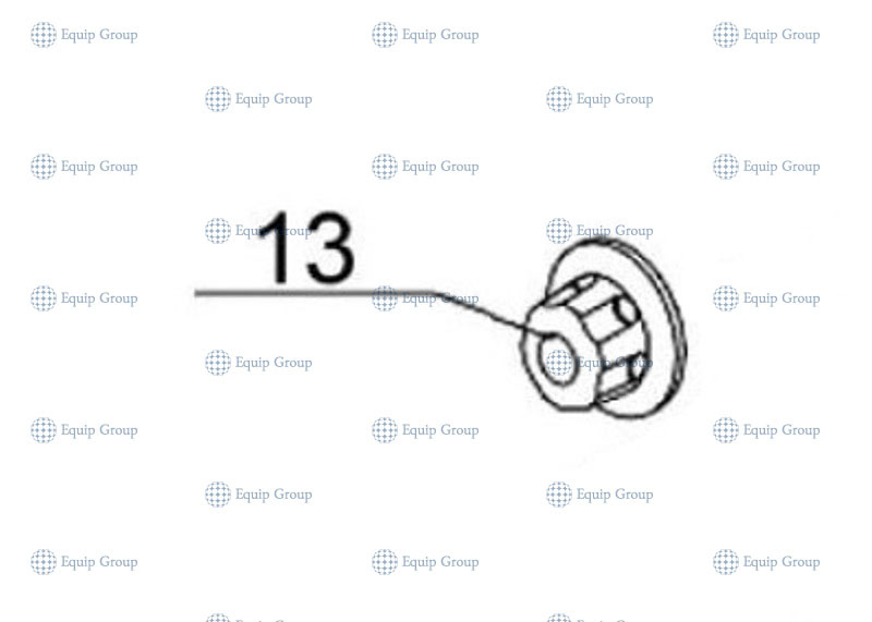 miniedfa5c53-0b47-440f-9266-945bdc8a7798