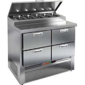 b1fae45d-f8bf-47bd-a767-c824d836d016