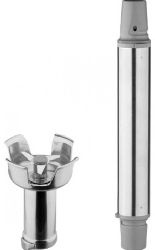 dbf9c3e4-bf7b-4eb7-915e-72e048168899