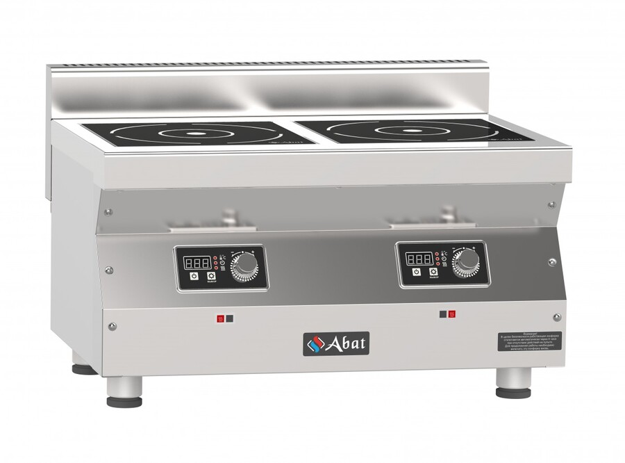 mini79f48980-b6cc-4c92-bf58-3d8f58b4a327