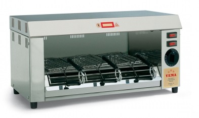 f8c2ceae-a9f0-470e-8353-ca4b2cc2b06f