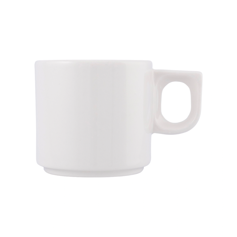 mini0c1888be-b4f2-4518-9629-5f055ac41c40