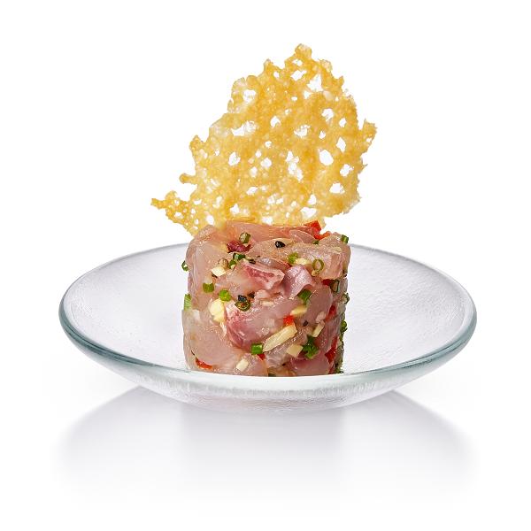 cbcbb776-67e6-4bab-b058-70c080931f04