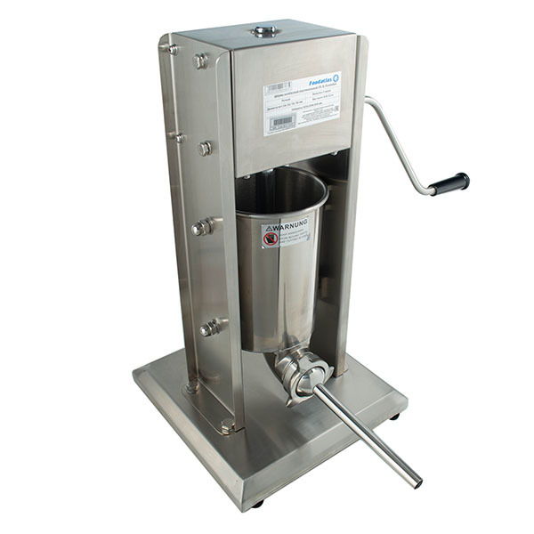 minibb43b25b-8452-4bbb-996b-d08442938087